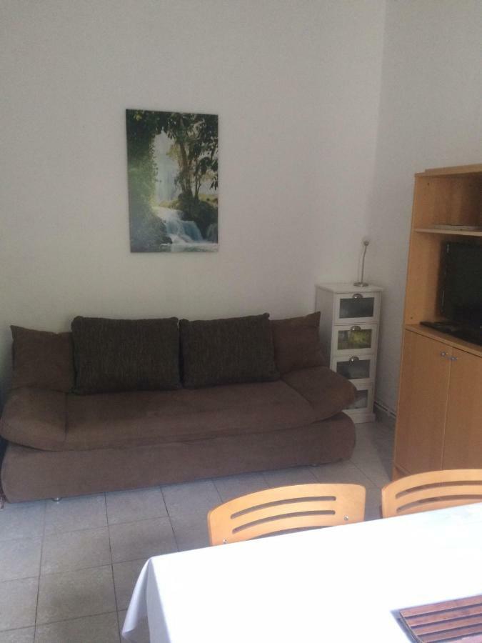 Braunschweig City Nahes Apartment ภายนอก รูปภาพ
